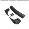 Whifbitz TRD Supra Rear Wing Fibreglass - Image 9
