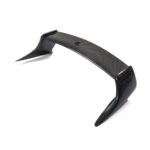 Whifbitz TRD Supra Rear Wing Carbon