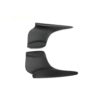 Whifbitz TRD Supra Rear Wing Half Carbon - Image 9