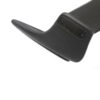 Whifbitz TRD Supra Rear Wing Half Carbon - Image 10