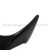 Whifbitz Supra Mk4 OEM Carbon Fibre Rear Spoiler - Image 8