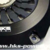 HKS LA Twin Plate Clutch GT86/BRZ - Image 2