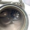 Littco L700 Hybrid Turbos BMW M4,M3 & M2 Comp - Image 3