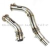 Whifbitz BMW M3/M4 & M2C Stage 2 Kit - Image 2