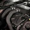 VRSF Charge Pipe Kit BMW M3, M4 & M2 Competition - Image 2