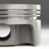 Mahle Motorsport EVO Piston Set - Image 2