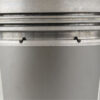 Mahle Motorsport EVO Piston Set - Image 3
