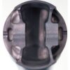 Mahle Motorsport RB25 Piston Set - Image 2