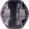 Mahle Motorsport EVO Piston Set - Image 4
