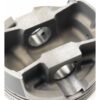 Mahle Motorsport RB25 Piston Set - Image 5