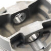 Mahle Motorsport EVO Piston Set - Image 5