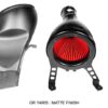 Eventuri GR Yaris Carbon Intake Kit - Image 5