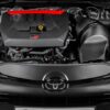 Eventuri GR Yaris Carbon Intake Kit - Image 4
