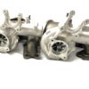 Whifbitz BMW M3/M4 Stage 3 Kit - Image 3