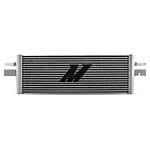 Mishimoto  Transmission Cooler A90 GR Supra
