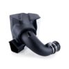 Mishimoto Performance Intake Kit GR Toyota Supra - Image 2