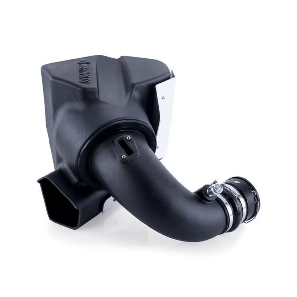 Mishimoto Performance Intake Kit GR Toyota Supra - Image 2