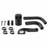 Mishimoto BMW F8X M3/M4 Baffled Oil Catch Can, 2015-2020