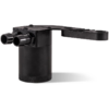 Mishimoto BMW F8X M3/M4 Baffled Oil Catch Can, 2015-2020 - Image 3