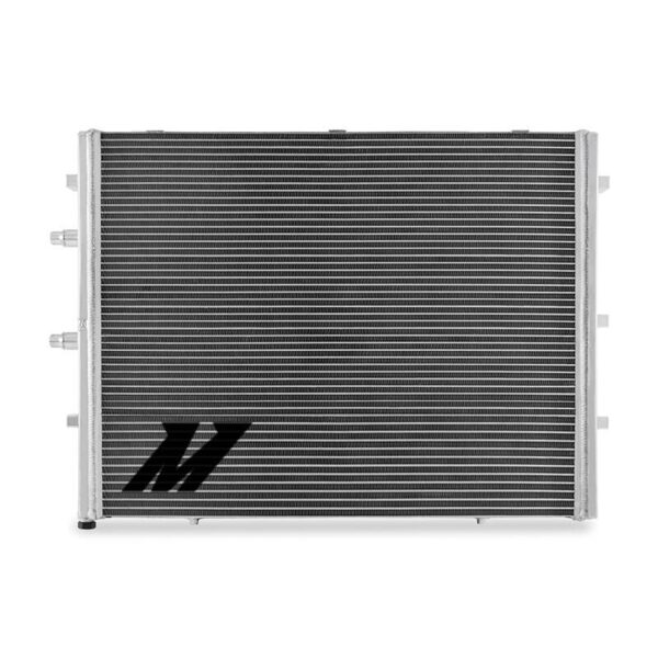 Mishimoto BMW F8X M3/M4 Perfromance Heat Exchanger 2015-2020 - Image 9