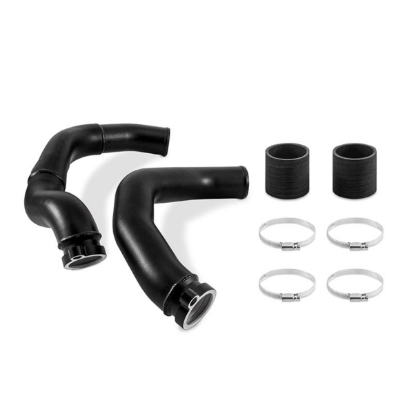 Mishimoto BMW F8X M3/M4 Charge Pipe Kit 2015-2020
