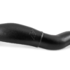 Mishimoto BMW F8X M3/M4 Charge Pipe Kit 2015-2020 - Image 5
