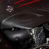 Mishimoto Chargepipe Kit GR Toyota Supra - Image 2