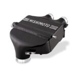 Mishimoto BMW F8X M3/M4 Performance Air to Water Intercooler 2015-2020