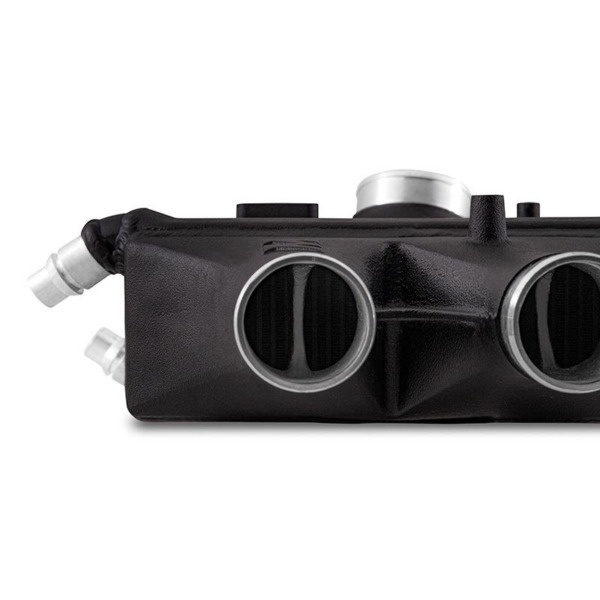 Mishimoto BMW F8X M3/M4 Performance Air to Water Intercooler 2015-2020 - Image 10