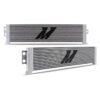 Mishimoto BMW F8X M3/M4 Oil cooler, 2015-2020 - Image 7