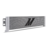 Mishimoto BMW F8X M3/M4 Oil cooler, 2015-2020