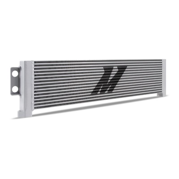 Mishimoto BMW F8X M3/M4 Oil cooler, 2015-2020