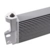 Mishimoto BMW F8X M3/M4 Oil cooler, 2015-2020 - Image 6