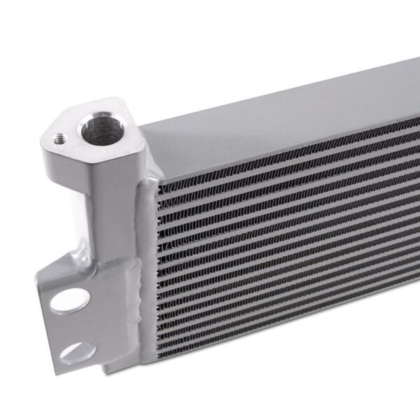 Mishimoto BMW F8X M3/M4 Oil cooler, 2015-2020 - Image 6