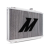 Mishimoto Toyota Chaser JZX100 Performance Aluminium Radiator