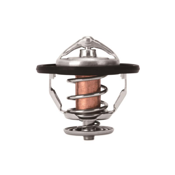 Mishimoto Racing Thermostat Toyota Supra MK4 - Image 2