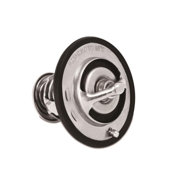 Mishimoto Racing Thermostat Toyota Supra MK4 - Image 3
