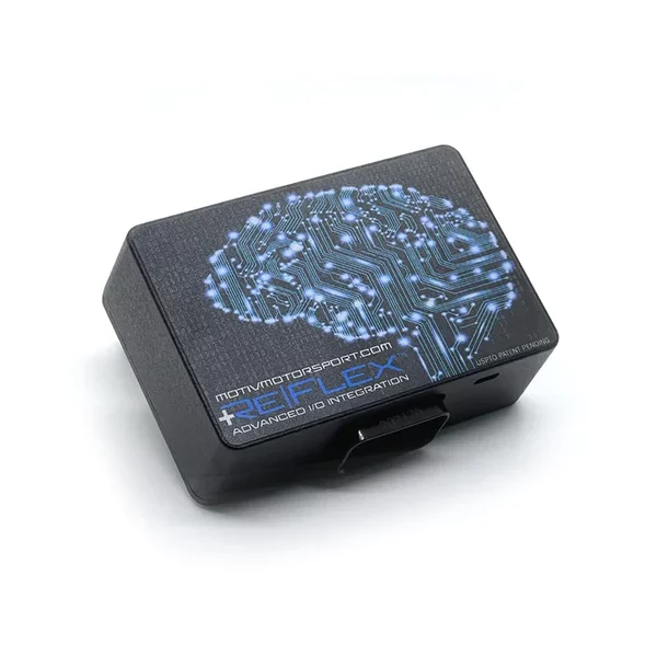Motiv Reflex Plus A90 Supra Kit