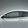 TRD GR Yaris Body Stripes