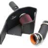 MST Performance Cold Intake Kit GR Yaris