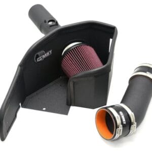 MST Performance Cold Intake Kit GR Yaris