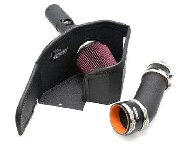 MST Performance Cold Intake Kit GR Yaris