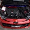 MST Performance Cold Intake Kit GR Yaris - Image 4