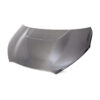 Whifbitz M Style Carbon Bonnet GR Yaris