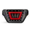 Rexpeed Supra GR 2020+ V2 Brake Light
