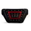 Rexpeed Supra GR 2020+ V2 Brake Light - Image 5