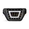 Rexpeed Supra GR 2020+ V2 Brake Light - Image 7