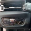 Rexpeed Supra GR 2020+ Carbon Fiber Cluster Switch Panel Badge - Image 3
