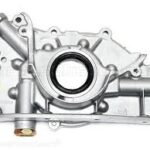 Nissan N1 RB26 Oil Pump