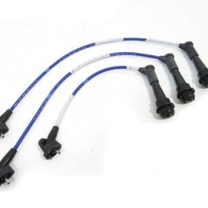 NGK HT Lead Set 2JZ/1JZ VVTi Engines